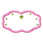 girl-label-3 girl-label-3