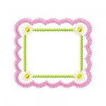 girl-label-7 girl-label-7