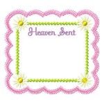 girl-label-8 girl-label-8