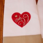 heart-of-faith-2 heart-of-faith-2