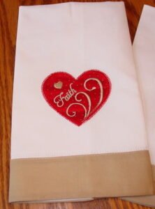 heart-of-faith-2 heart-of-faith-2