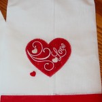 heart-of-faith-3 heart-of-faith-3