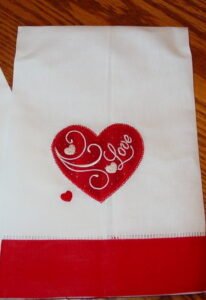 heart-of-faith-3 heart-of-faith-3