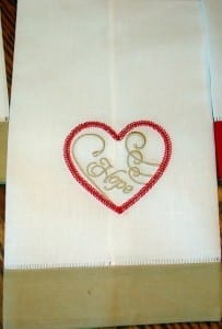 heart-of-faith-4 heart-of-faith-4