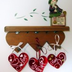 heart-of-faith-5 heart-of-faith-5