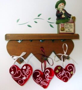heart-of-faith-5 heart-of-faith-5