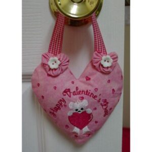 omaheartpocket1 omaheartpocket1
