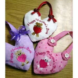 omaheartpocket4