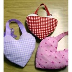 omaheartpocket5 omaheartpocket5