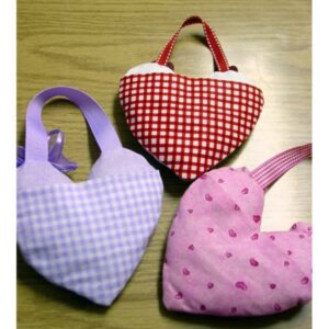 omaheartpocket5 omaheartpocket5