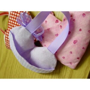 omaheartpocket6 omaheartpocket6