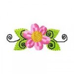 rileigh-border-2