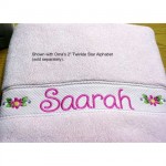 rileigh-border-3