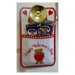 vallentine-pocket-1 vallentine-pocket-1