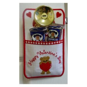 vallentine-pocket-1 vallentine-pocket-1