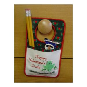 vallentine-pocket vallentine-pocket