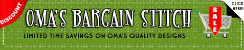 Bargain-Basket-Green-SP