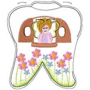 deluxefairy-4