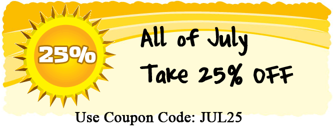 july-sale-25