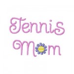 tennis-11