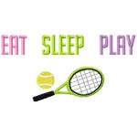 tennis-2