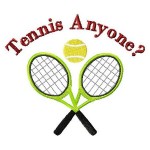 tennis-6