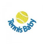 tennis-7