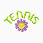 tennis-9