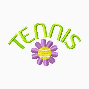 embroidery, designs, pes, cnd, dst, exp, pcs, ofm, pcs, jef, sew