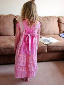DSC06759-1