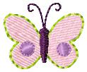 free-easter-butterfly