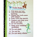 10commandments-1 10commandments-1