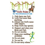 10commandments-2 10commandments-2