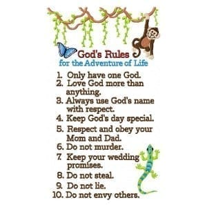 10commandments-2