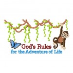 10commandments-3 10commandments-3