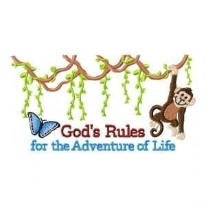 10commandments-3