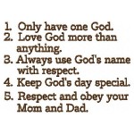 10commandments-4 10commandments-4