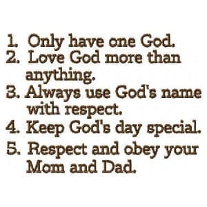 10commandments-4 10commandments-4