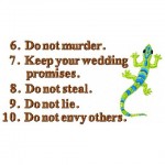 10commandments-5 10commandments-5