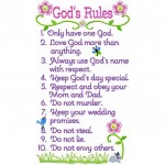 10commandmentsgirl-10 10commandmentsgirl-10