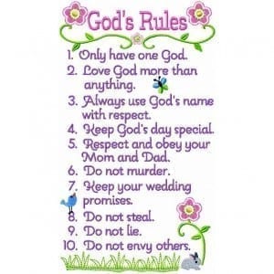 10commandmentsgirl-10 10commandmentsgirl-10