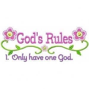 10commandmentsgirl-7