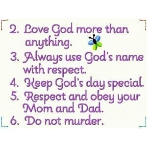 10commandmentsgirl-8 10commandmentsgirl-8