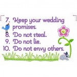 10commandmentsgirl-9 10commandmentsgirl-9