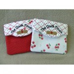 5x7pockets1-1