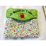 5x7pockets11