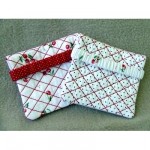 5x7pockets2