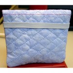 5x7pockets4