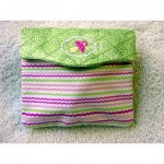 5x7pockets5