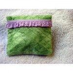 5x7pockets6
